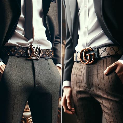 hermes or gucci belt|Ferragamo vs. Gucci vs. Hermes vs. Louis Vuitton Belt: Which .